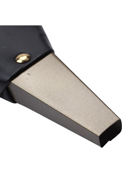 Vintage Mini El Körük Koyu Kahverengi Şömine Üfleyici Geleneksel Soba Yangın Çakmak Fan Ev Diy Şömine Aksesuarları (Yurt Dışından) indirimleri