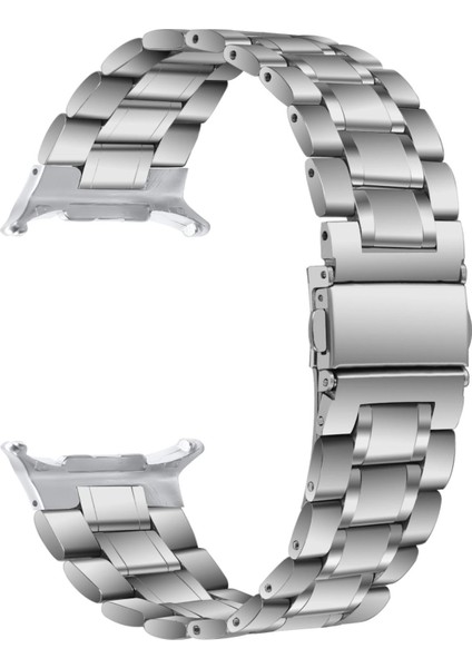 Samsung Galaxy Watch Ultra 47MM Için Metal Saat Kayışı (Yurt Dışından) indirimleri