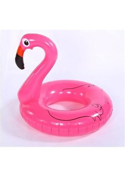 Deniz Simit 65CM