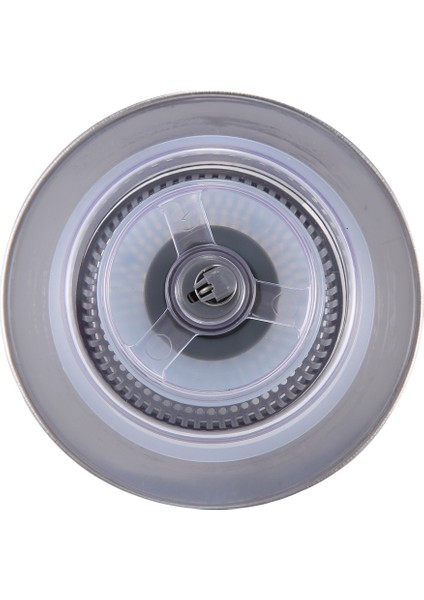 Mutfak Lavabosu Koku Filtresi, Paslanmaz Çelik Lavabo Bounce Core Drenaj Süzgeci, Mutfak Lavabosu Drenaj Süzgeci (Yurt Dışından) indirimleri