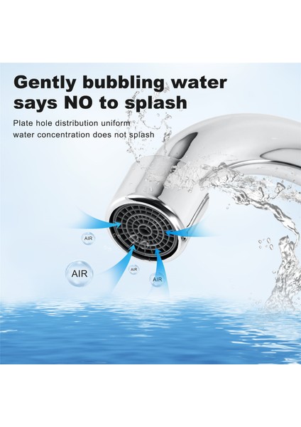 Rotasyon Bakır Havza Musluk Soğuk Güverte Mutfak Katlanır Karavan Banyo Musluk Deniz Tekne Güverte Camper Için (Yurt Dışından) fırsatları