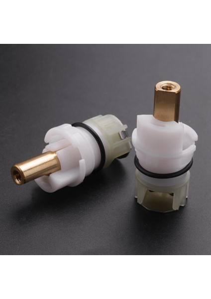 4 Adet RP25513 Musluk Sapı Değişimi Kauçuk Oturma Yerleri ve Yayları ile Mutfak Delta Musluk Tamir Takımına Uygun (Yurt Dışından) fiyatları