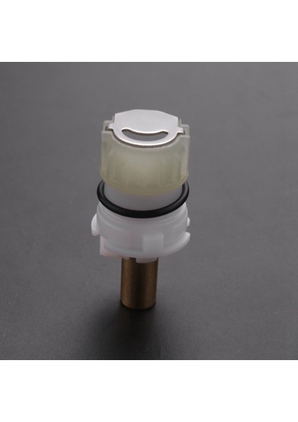 4 Adet RP25513 Musluk Sapı Değişimi Kauçuk Oturma Yerleri ve Yayları ile Mutfak Delta Musluk Tamir Takımına Uygun (Yurt Dışından) indirimleri