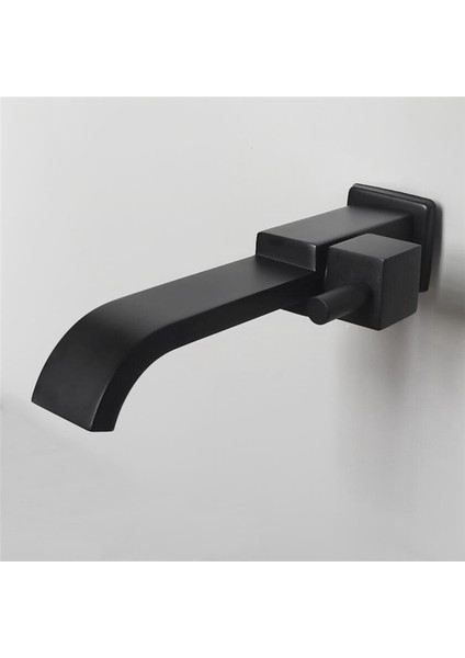 Duvara Monte Havza Musluğu,havza Küvet Şelale Musluk Lavabo Musluğu Paspas Havuz Musluğu (Yurt Dışından) fiyatları