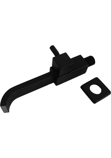 Duvara Monte Havza Musluğu,havza Küvet Şelale Musluk Lavabo Musluğu Paspas Havuz Musluğu (Yurt Dışından) indirimleri