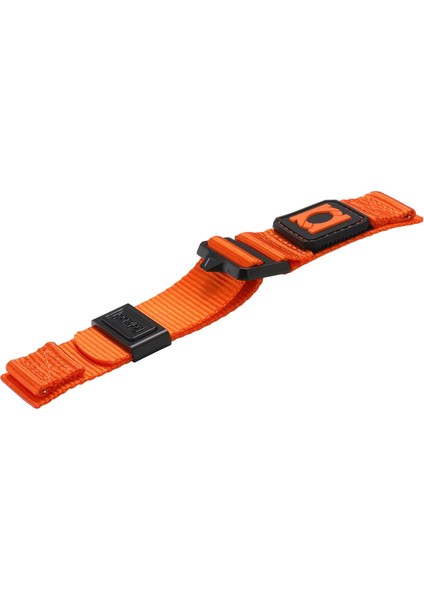 Samsung Galaxy Watch 8 40MM / 44MM Için Naylon Saat Kayışı (Yurt Dışından) fırsatları