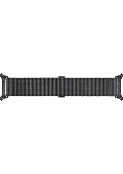 Samsung Galaxy Watch Ultra 47MM Için Naylon Örgülü Saat Kayışı (Yurt Dışından) indirimleri