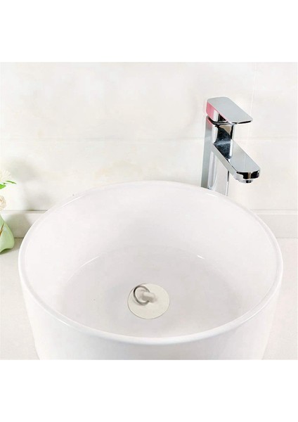 1 3/4in Beyaz Kauçuk Lavabo Küvet Tıkacı Lavabo Tıkacı Tahliye Borusu Tıkacı Lavabo Tıkacı Su Tıkacı (Yurt Dışından) modelleri
