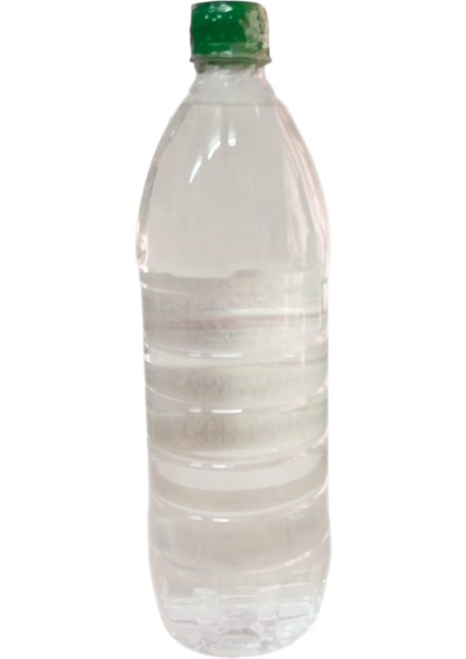 Kantaron Çiçeği Suyu Imbik Damıtma (Destile) 1 Litre modelleri