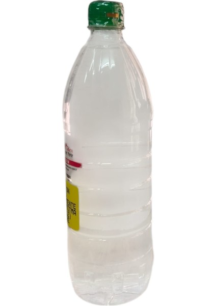 Kantaron Çiçeği Suyu Imbik Damıtma (Destile) 1 Litre fırsatları