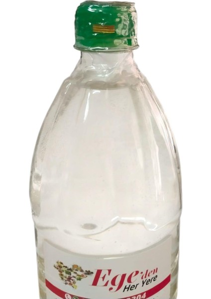 Kantaron Çiçeği Suyu Imbik Damıtma (Destile) 1 Litre indirimleri