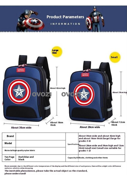 Ovozı 42CM El Arabası Çantası Montajlı ve Ayrılabilir (Yurt Dışından) modelleri