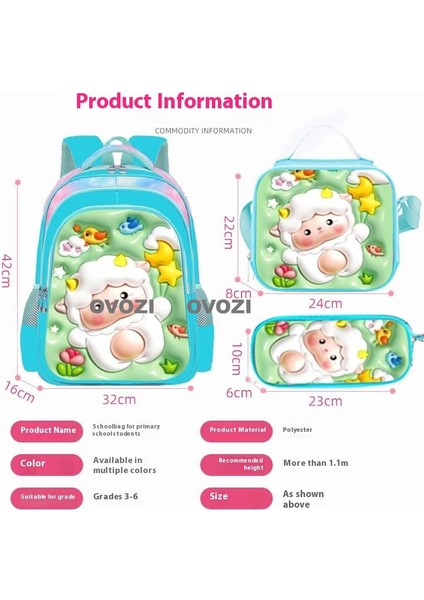 Ovozı El Arabası Çantası Montajlı ve Ayrılabilir (Yurt Dışından) fiyatları