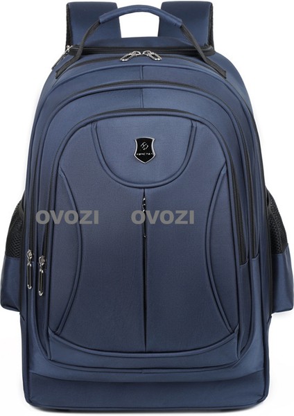 Ovozı El Arabası Çantası Montajlı ve Ayrılabilir (Yurt Dışından)