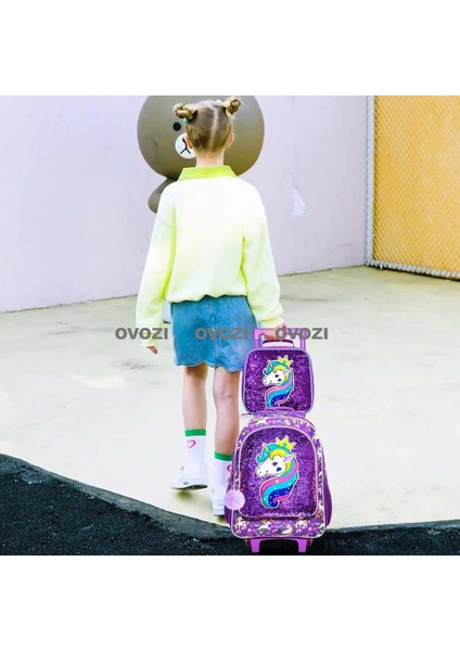 Ovozı El Arabası Çantası Montajlı ve Ayrılabilir (Yurt Dışından) fiyatları