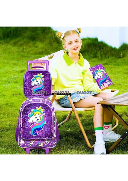 Ovozı El Arabası Çantası Montajlı ve Ayrılabilir (Yurt Dışından) modelleri