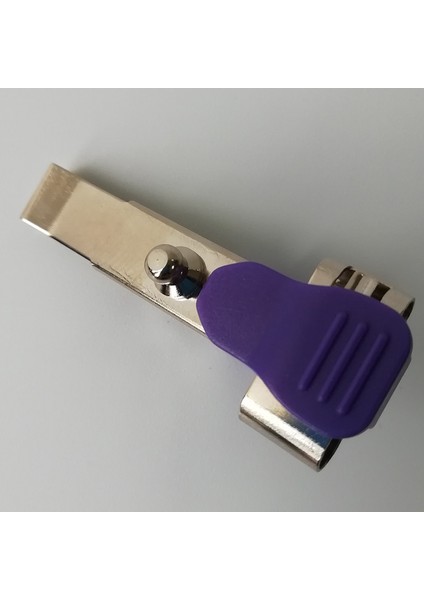 Hayvanlar, Evcil Hayvanlar, Köpekler, Kediler ve Veteriner Için 10 Adet Yeniden Kullanılabilir Ekg/ekg Timsah Klip Elektrotları, Kabloları Sabitlemek Için Kullanılır (Yurt Dışından) indirimleri