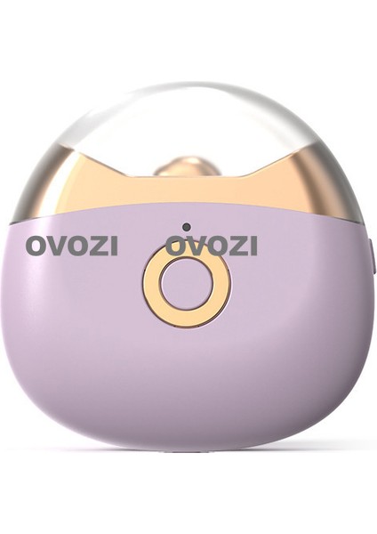 Ovozı Elektrikli Tırnak Makası Çok Fonksiyonlu Tırnak Bileyici (Yurt Dışından)
