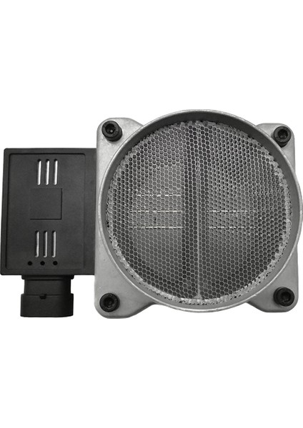 25180303 Hava Akış Sensörü Hava Akış Ölçer Akış Ölçer Acura Buick Chevrolet Honda 25008316 (Yurt Dışından)