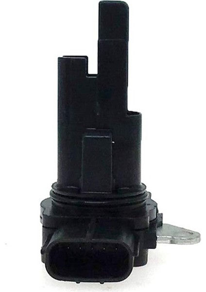 Toyota Venza Avalon Camry Corolla Sienna Lexus 22204-0H010 22204-31020 22204-31010 Için Hava Akış Sensörü Ölçer Maf (Yurt Dışından) indirimleri
