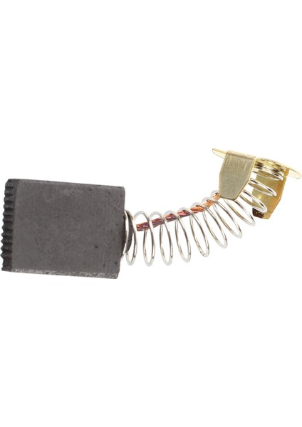 Elektrikli Alet Için 5 Paket Adet 16MM x 13MM x 6mm Motorlu Karbon Fırçalar (Yurt Dışından) indirimleri