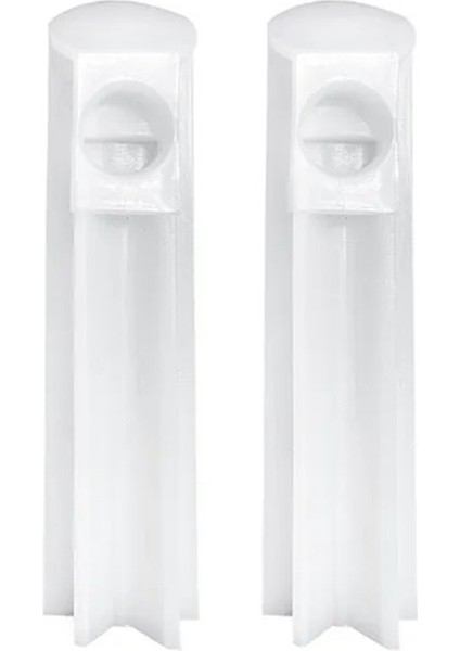 Evrensel Yakıt Enjektörü Yı Temizleyici Temizleme Yakıt Püskürtme Memesi Enjeksiyon Dıy Kiti Araba Temizleme Aracı Seti (Yurt Dışından) fiyatları