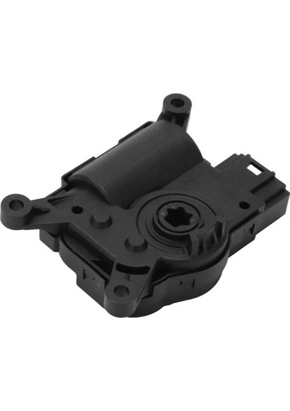 5QD907511D Sıcaklık Kontrol Motoru Servo Motor Otomatik Golf T-Roc Lamando cc A3 (Yurt Dışından) fiyatları