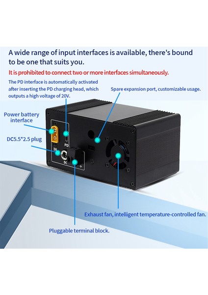 Dc Ayarlanabilir Buck Boost Konvertör Voltaj Sabit Voltaj Akım Güneş Şarj Modülü 6A Bitmiş Ürün XY-SK120X (Yurt Dışından) indirimleri