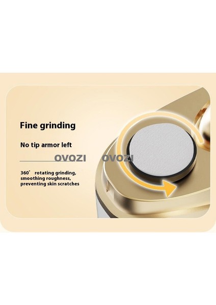 Ovozı Elektrikli Tırnak Makası Çok Fonksiyonlu Tırnak Bileyici (Yurt Dışından) fiyatları