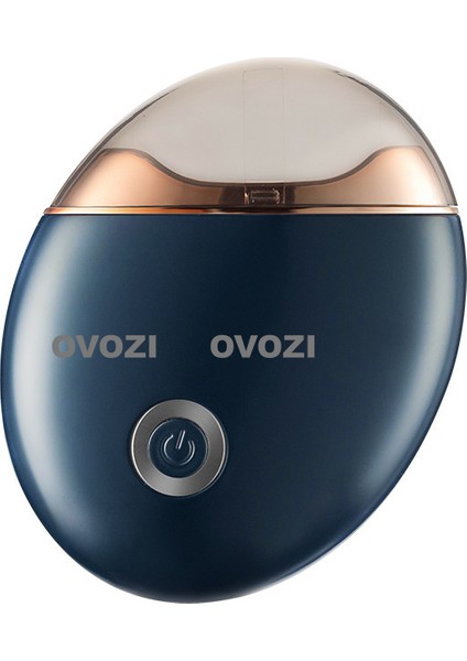 Ovozı Elektrikli Tırnak Makası Çok Fonksiyonlu Tırnak Bileyici (Yurt Dışından)