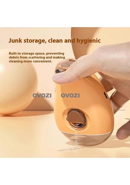 Ovozı Elektrikli Tırnak Makası Çok Fonksiyonlu Tırnak Bileyici (Yurt Dışından) indirimleri