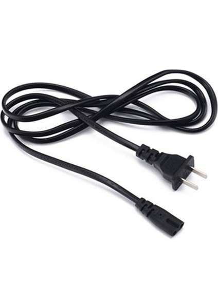 Canon Yazıcı Pixma Için Yazıcı Ac Güç Kablosu (Yurt Dışından)