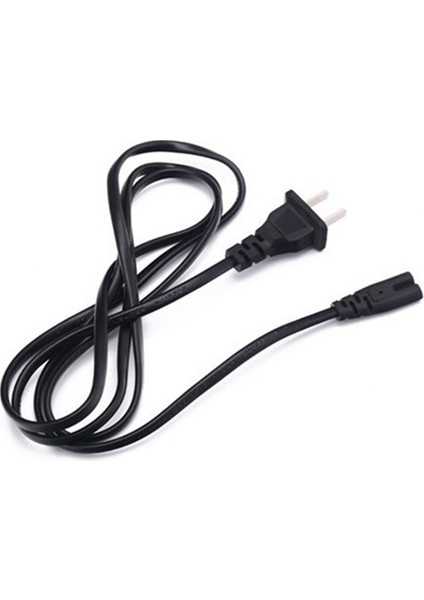 Canon Yazıcı Pixma Için Yazıcı Ac Güç Kablosu (Yurt Dışından) fiyatları