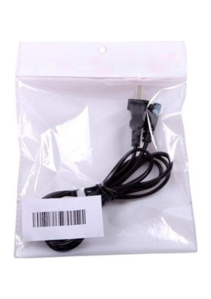 Canon Yazıcı Pixma Için Yazıcı Ac Güç Kablosu (Yurt Dışından) indirimleri