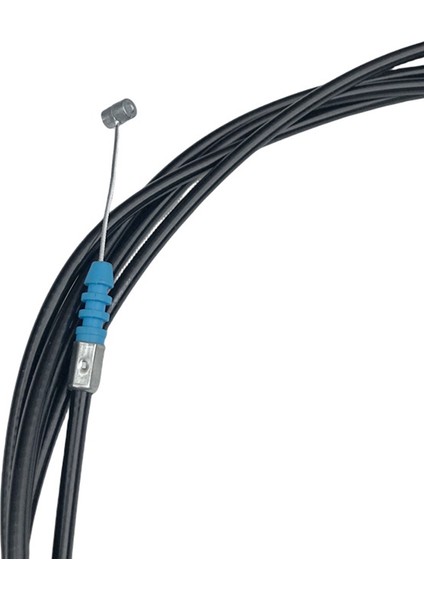 74411-T0B-003 Araba Yakıt Gaz Kapı Açma Kablosu Honda Cr-V Crv 4 Kapı 2012-2016 Oto Aksesuarları (Yurt Dışından) fırsatları