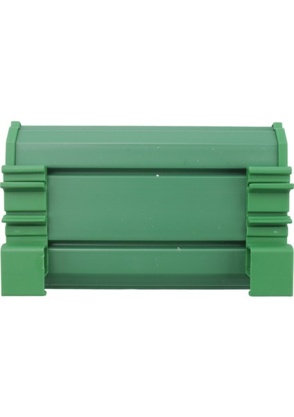 Dc 24 V 8 Ch RS485 Röle Kartı Modbus Rtu Uart Uzaktan Kumanda Anahtarı Plc Otomasyon Kontrolü Için DIN35 Ray Kutusu (Yurt Dışından) fırsatları