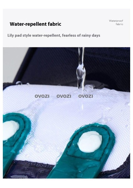 Ovozı Su Geçirmez Yük Azaltma Büyük Kapasiteli Öğrenci Okul Çantası Eğlence Omuz Çantası (Yurt Dışından) indirimleri