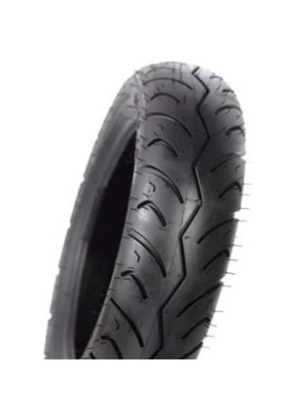 90/90/12 Dış Lastik Dublex Servis Rıtz