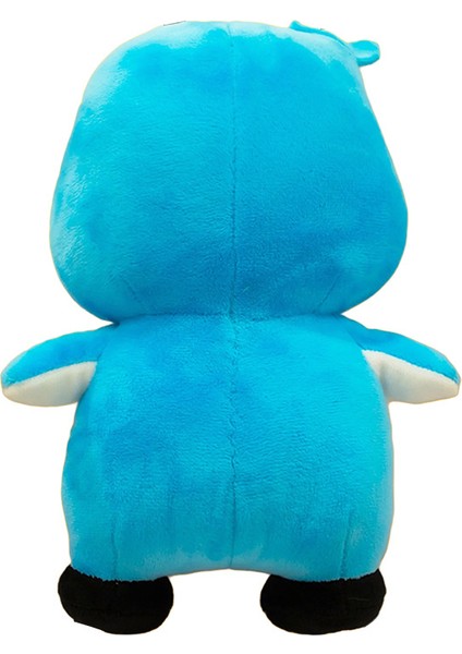 Milo Peluş Milo Peluş Oyuncak Penguen Bebek 20CM (Yurt Dışından) fiyatları