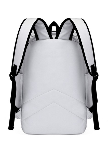 Büyük Kapasiteli Oxford Kumaş Sırt Çantası Futbol Saklama Çantası Spor Eğitim Sırt Çantası (Yurt Dışından) indirimleri