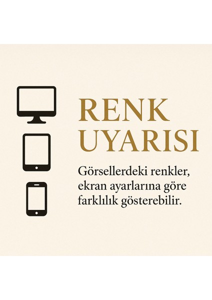 Kadın Düz Renkli Ince Şifon Şal fiyatları