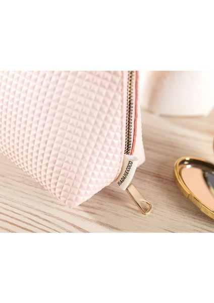 Charisse Makyaj Çantası fiyatları