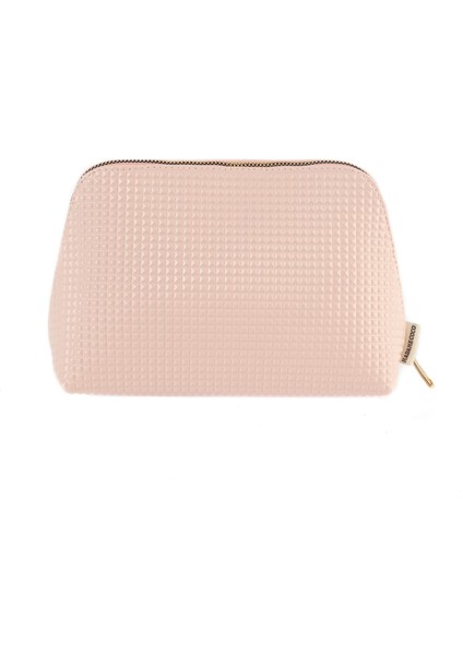 Charisse Makyaj Çantası modelleri