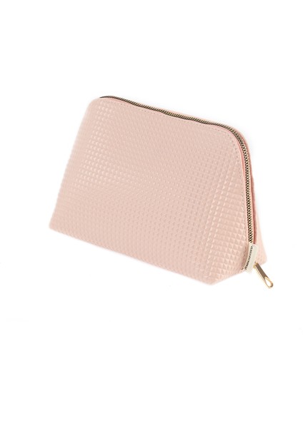 Charisse Makyaj Çantası fırsatları