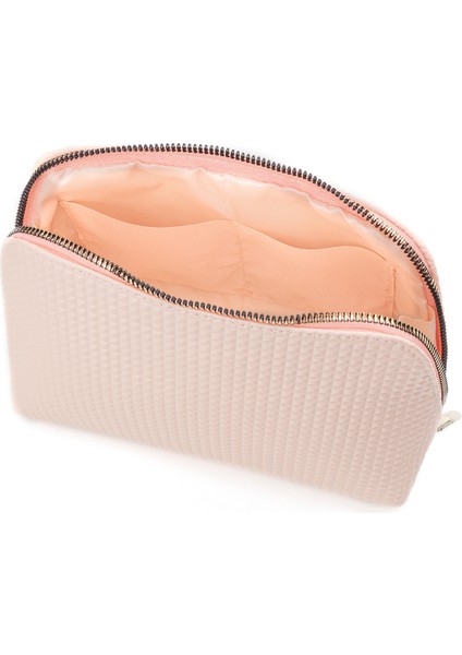 Charisse Makyaj Çantası indirimleri