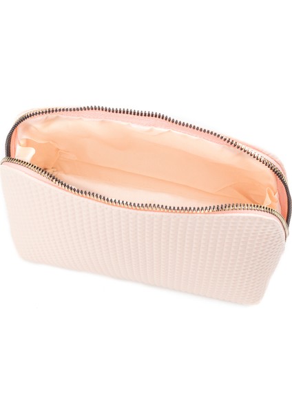 Charisse Makyaj Çantası