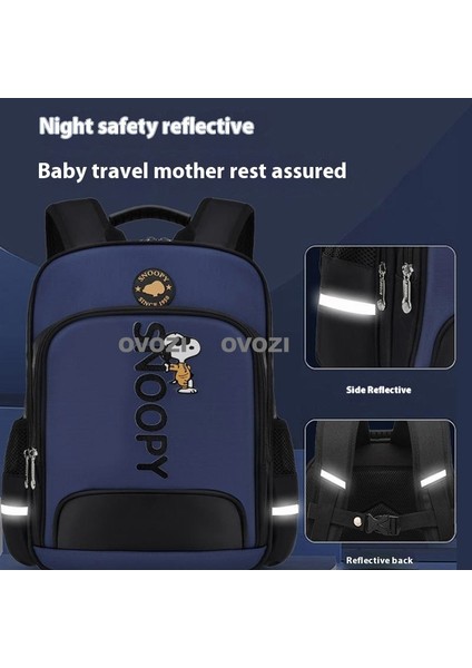 Ovozı El Arabası Çantası Montajlı ve Ayrılabilir (Yurt Dışından) fiyatları