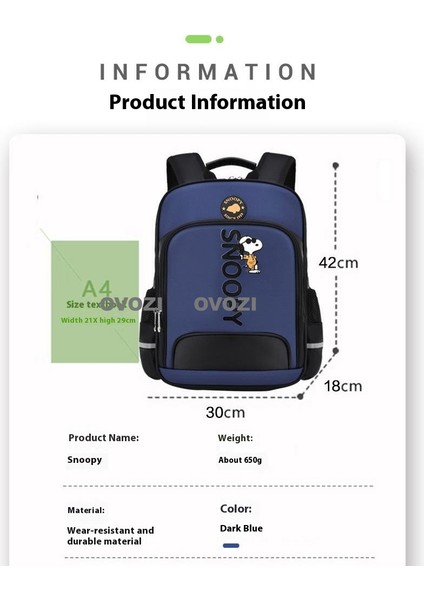 Ovozı El Arabası Çantası Montajlı ve Ayrılabilir (Yurt Dışından) modelleri