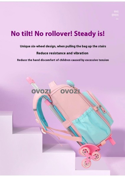 Ovozı 36CM El Arabası Çantası Montajlı ve Sökülebilir (Yurt Dışından) fiyatları