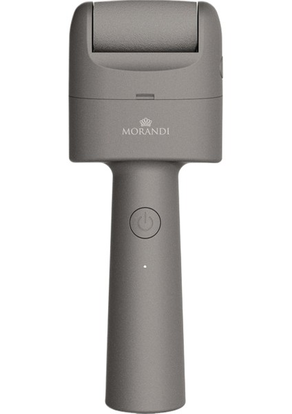 Elektrikli Ayak Bileği Pedikürleri (Yurt Dışından)